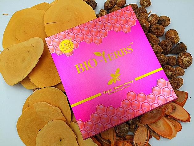 Royal Queen Honey (Women's)