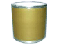 Lansoprazole