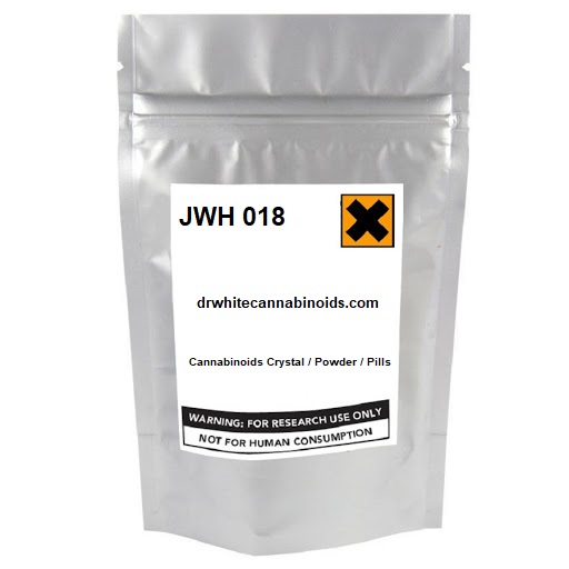 JWH for sale, buy jwh-018, buy jwh chemical online