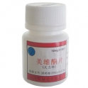 Methandrostenolone