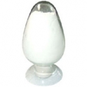Main Exporting Products