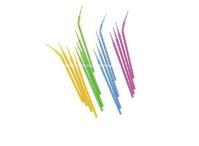Micro Applicators