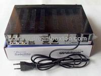 Openbox S10 HD PVR