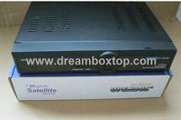Openbox S11 HD PVR