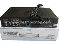 Openbox S9 HD PVR