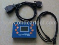 Powergate Pro V3.86  OBD programmer