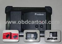 PrintBox for launch X431 Diagun