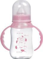 Baby free  training  water cup