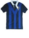 Ralph Lauren Mens Polo
