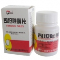 Stanozolol