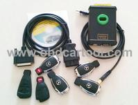 Super SKC tools