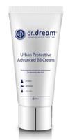 dr. dream Urban Protective Advanced BB Cream 