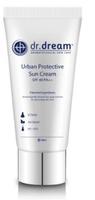 dr. dream Urban Protective Sun Cream SPF40 PA++ 