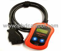 VAG PIN Reader Key Programmer Device via OBD2