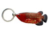 Dragonfish Key chain