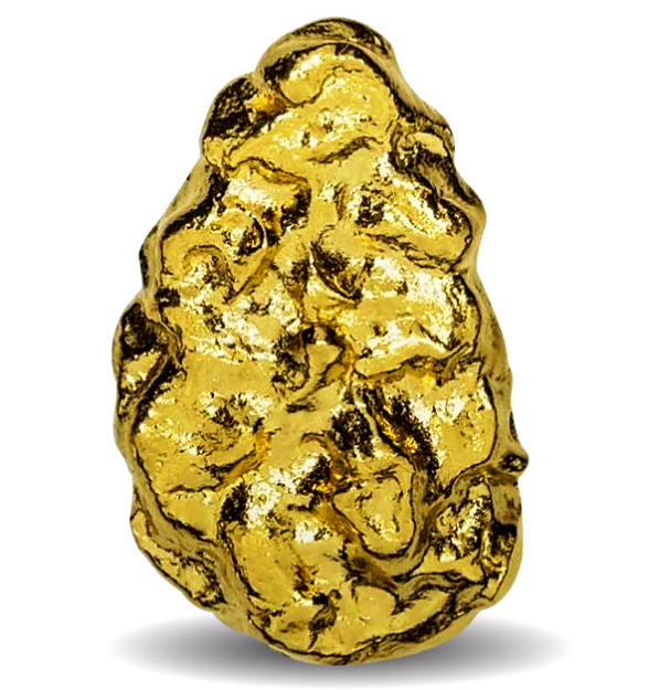 New Amazon Minerals And Export Company