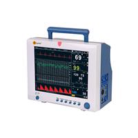 Maternal/Fetal Monitor