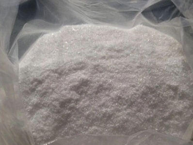 JWH for sale, buy jwh-018, buy jwh chemical online