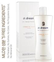 dr. dream DNA-Nanogen Shampoo(F) 