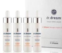 dr. dream Dream Kimo-Liquid (Quasi Drug) 