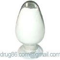 Boldenone Undecylenate