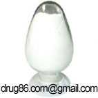 Nandrolone series