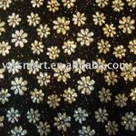 PU leather
