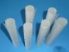 pvb film for laminated safety glass