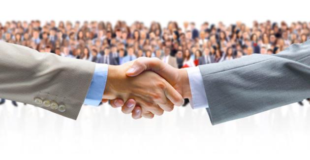Importers, Distributors & Sales Agents Wanted