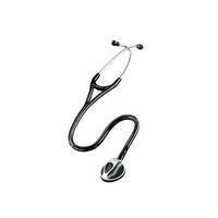 Cardiology S.T.C. Stethoscope (Made In China)