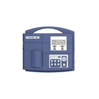 1-channel Vet Electrocardiograph