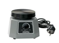 Vibrator 4