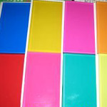 Decorative laminated glass,Colored Laminated Glass,White laminated glass