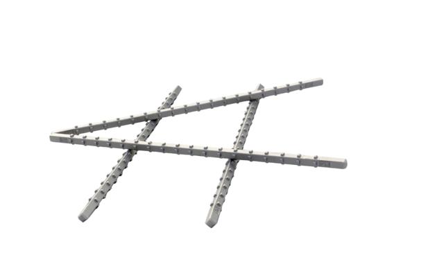 Precision Casting