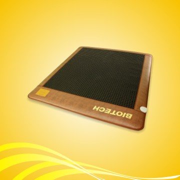 massage mattress
