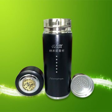 nano energy cup