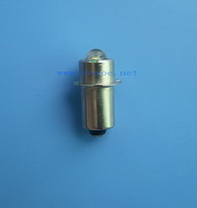 LED torch bulbs(1W)