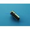 flashlight LED bulbs Manufacture