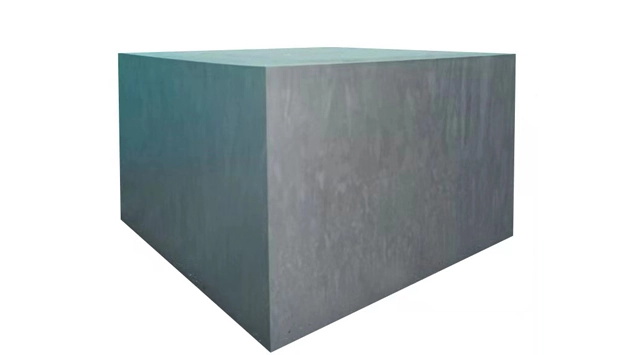 Silicon Material