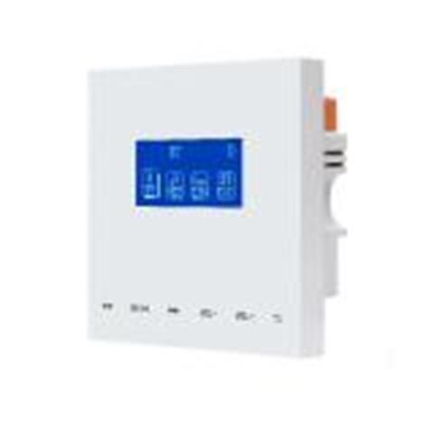 DM935 Intelligent In-wall Music Amplifier