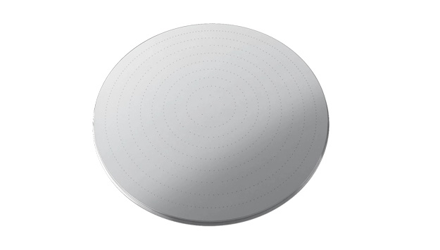Silicon Parts