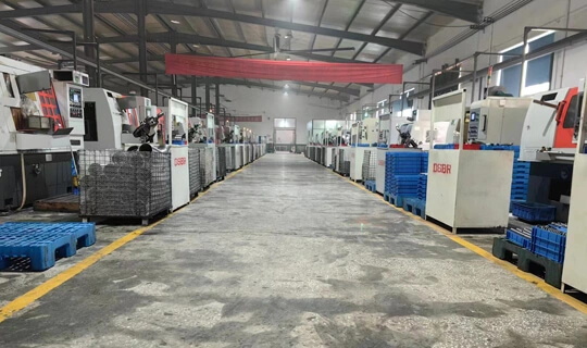 DSBR AUTOMOTIVE BEARINGS USED IN TRAILER MARKET