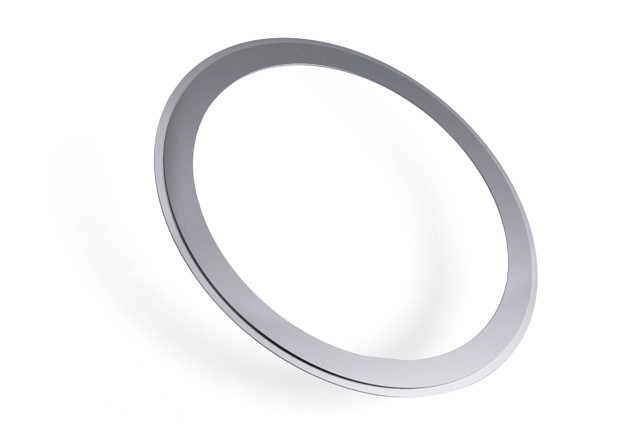 Silicon Ring