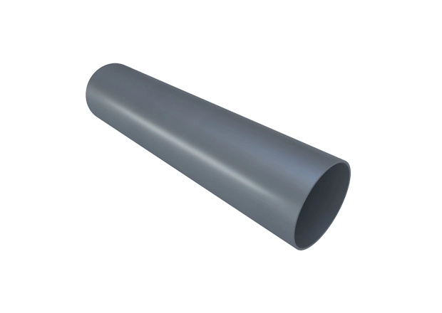Silicon Tube