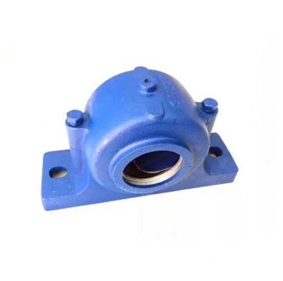 Bearing Seat