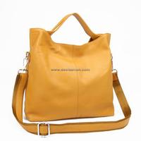 Chazas Tote Bag HA-W0008