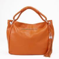 Chazas Tote Bag HA-W0013