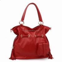Chazas Tote Bag HA-W0028