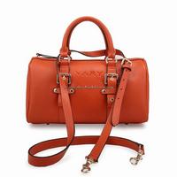Chazas Tote Bag HA-W0060
