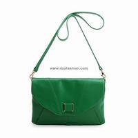 Chazas Tote Bag HA-W0084